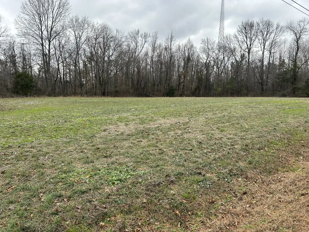 4927 Hillsboro Viola Road Manchester TN 37355
