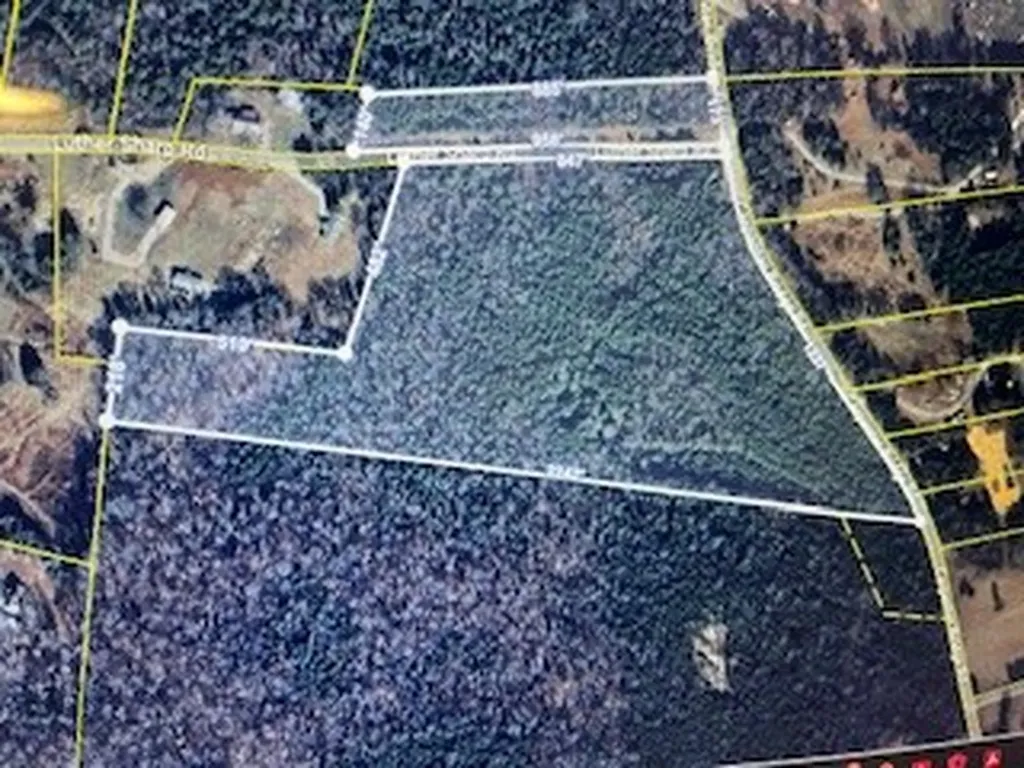 0 Carpenter Bridge Road Columbia TN 38401
