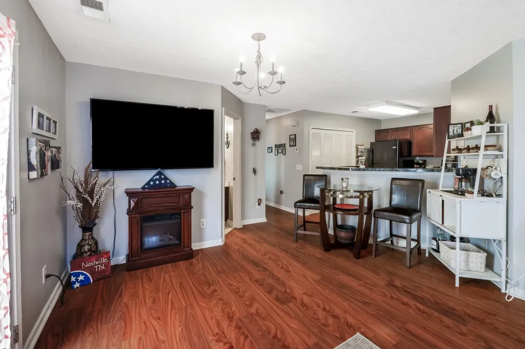 2632 River Meade Way Nashville TN 37214