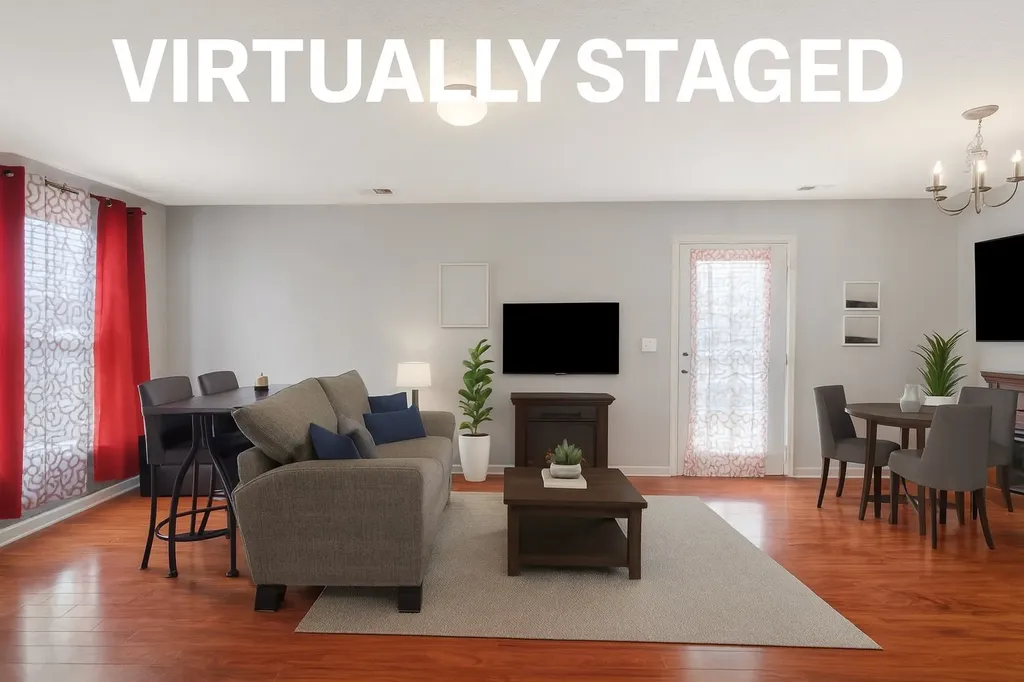 2632 River Meade Way Nashville TN 37214