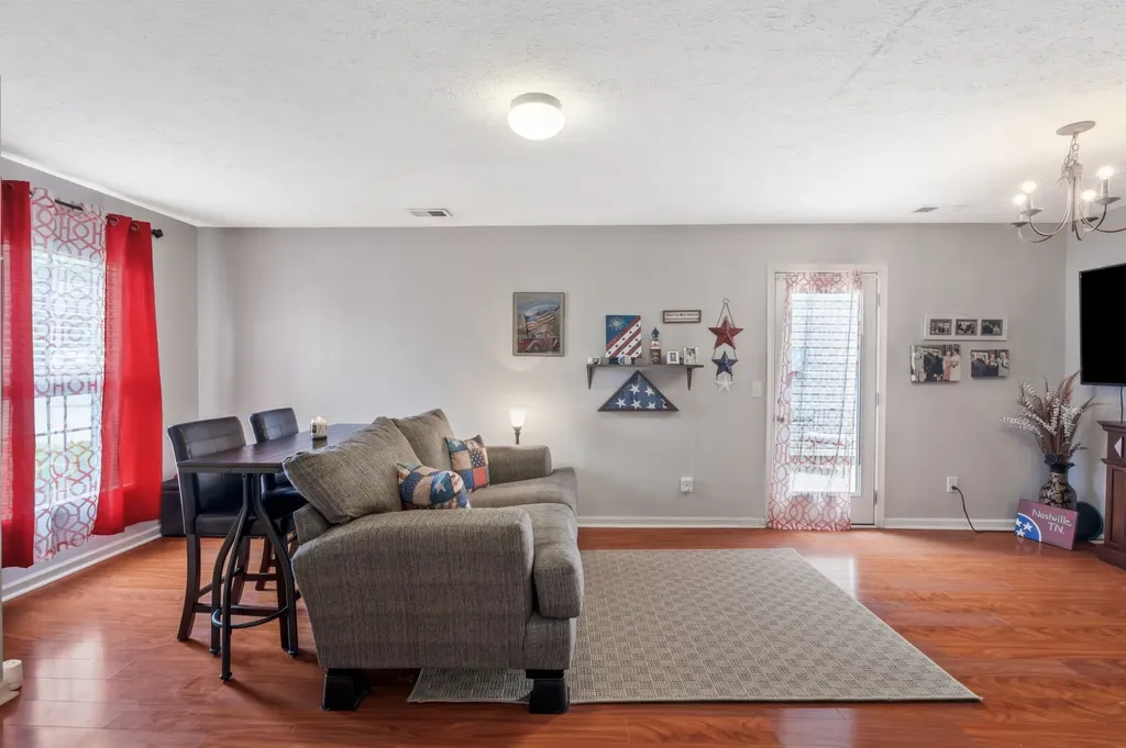 2632 River Meade Way Nashville TN 37214