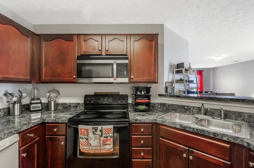 2632 River Meade Way Nashville TN 37214