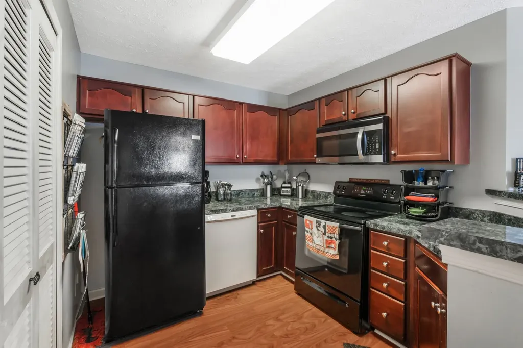 2632 River Meade Way Nashville TN 37214