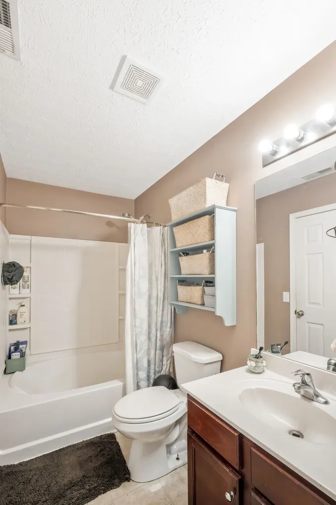 2632 River Meade Way Nashville TN 37214