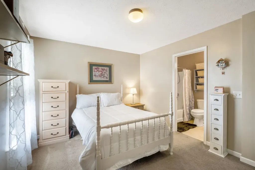 2632 River Meade Way Nashville TN 37214