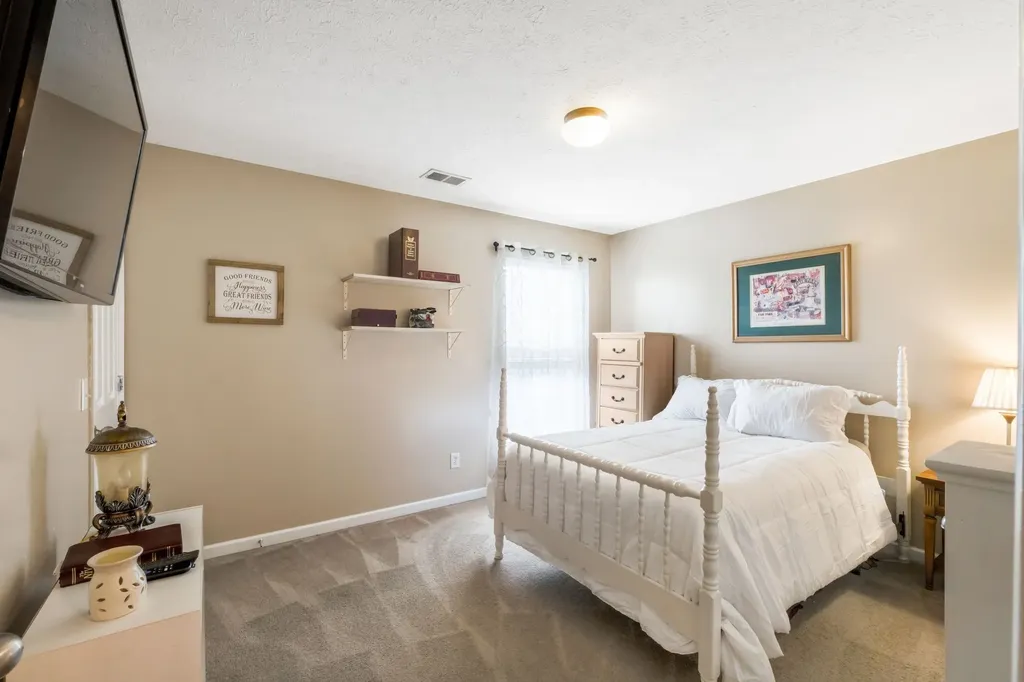 2632 River Meade Way Nashville TN 37214