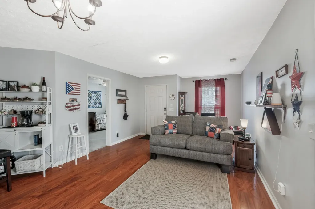 2632 River Meade Way Nashville TN 37214