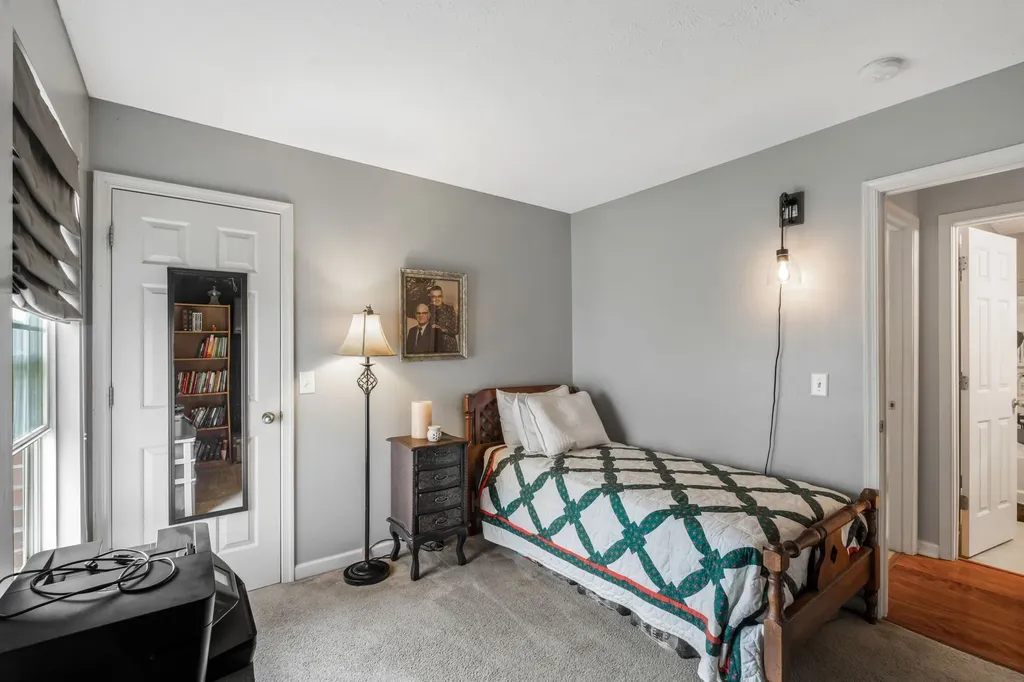 2632 River Meade Way Nashville TN 37214