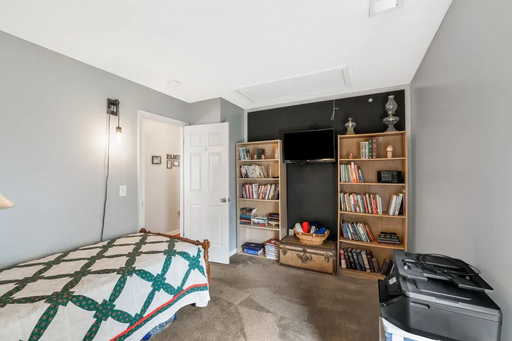 2632 River Meade Way Nashville TN 37214