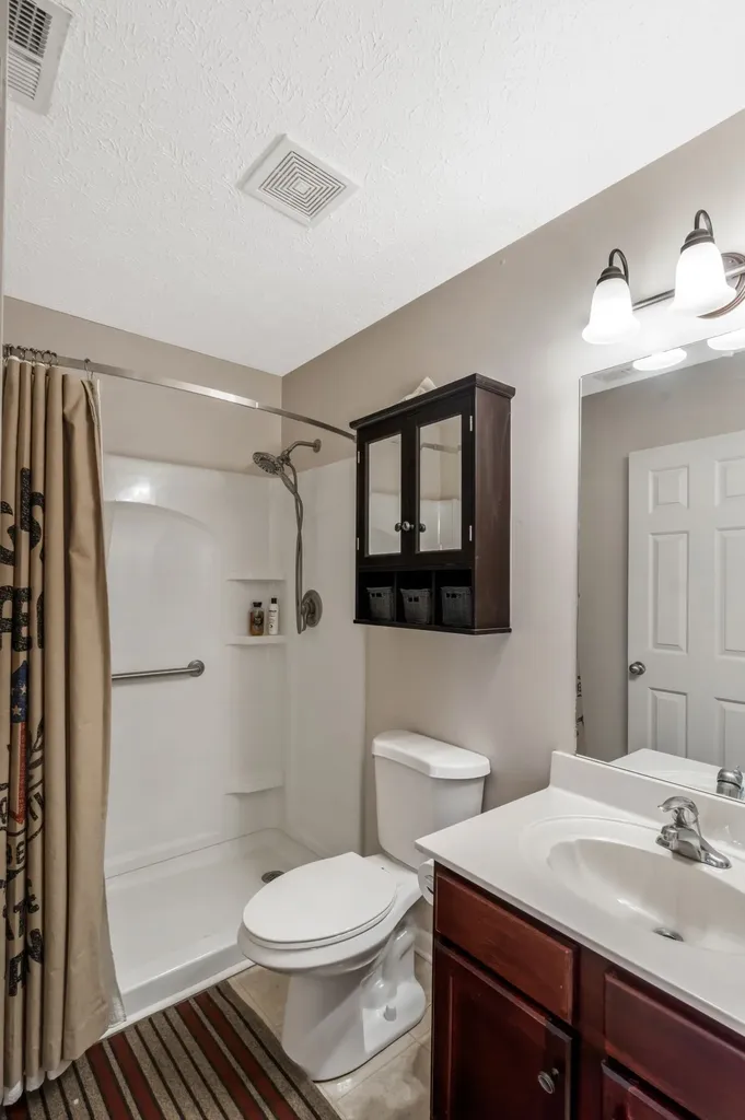 2632 River Meade Way Nashville TN 37214