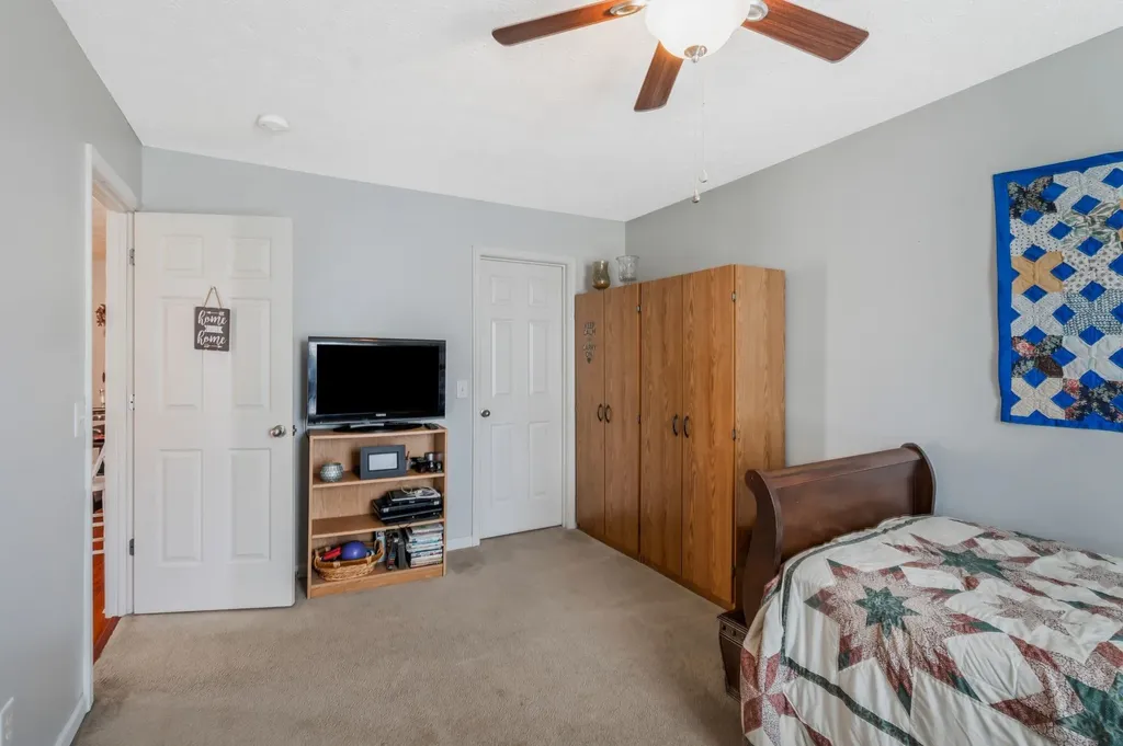 2632 River Meade Way Nashville TN 37214