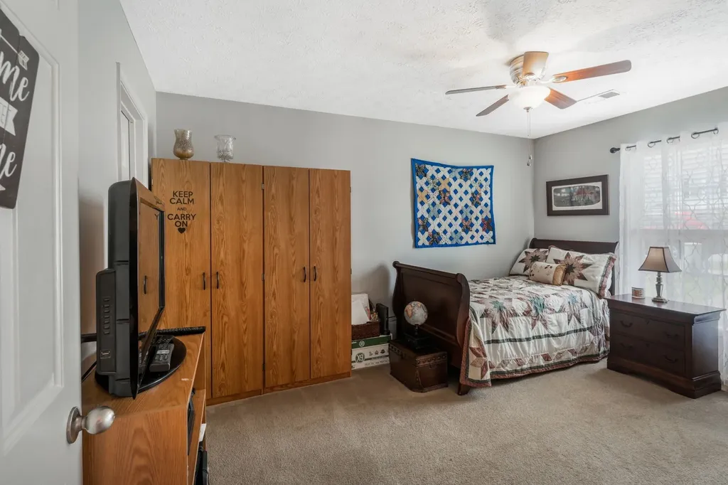 2632 River Meade Way Nashville TN 37214