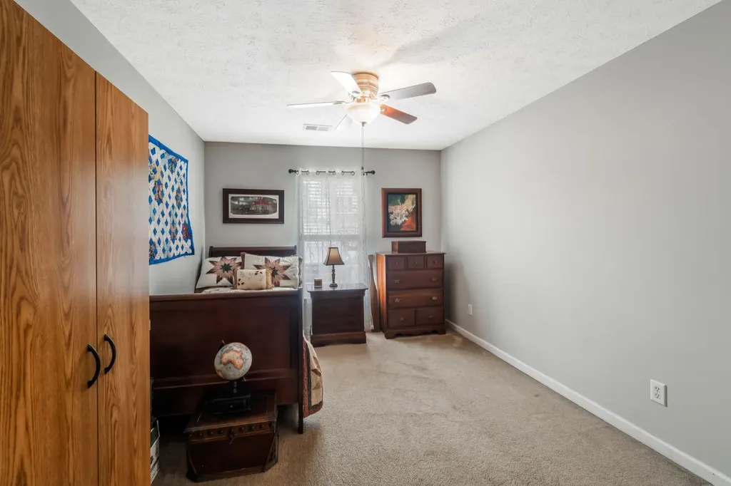 2632 River Meade Way Nashville TN 37214