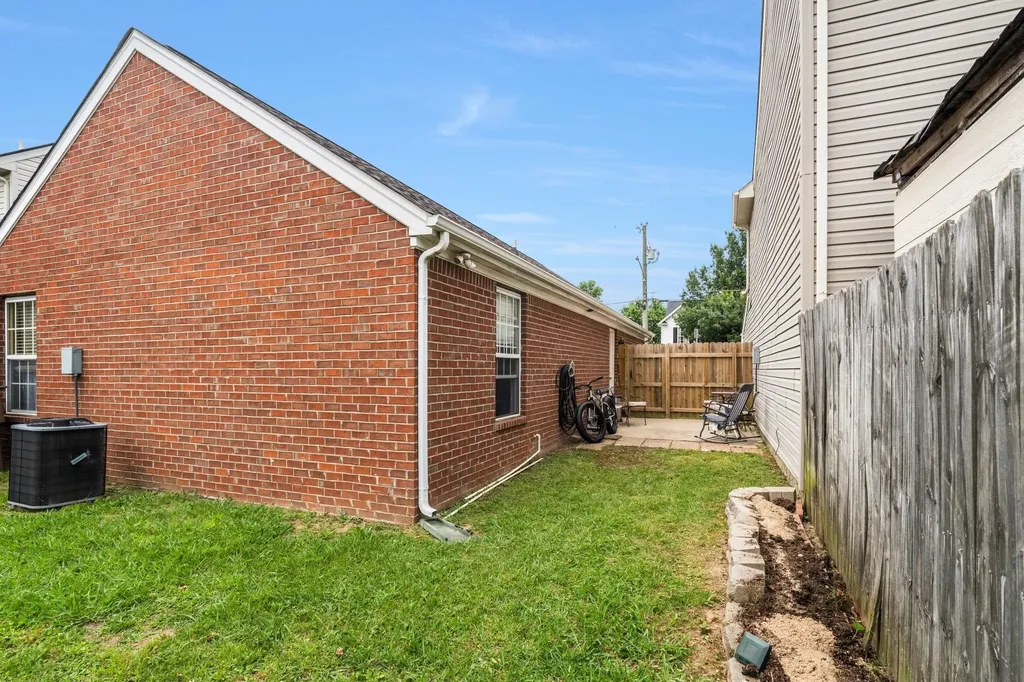 2632 River Meade Way Nashville TN 37214