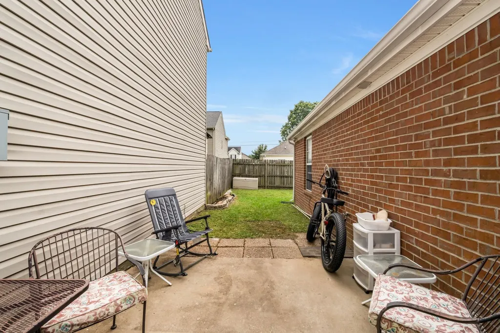 2632 River Meade Way Nashville TN 37214
