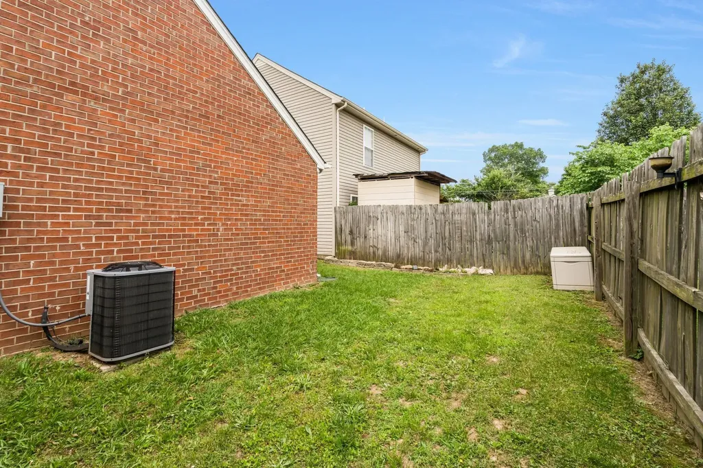 2632 River Meade Way Nashville TN 37214