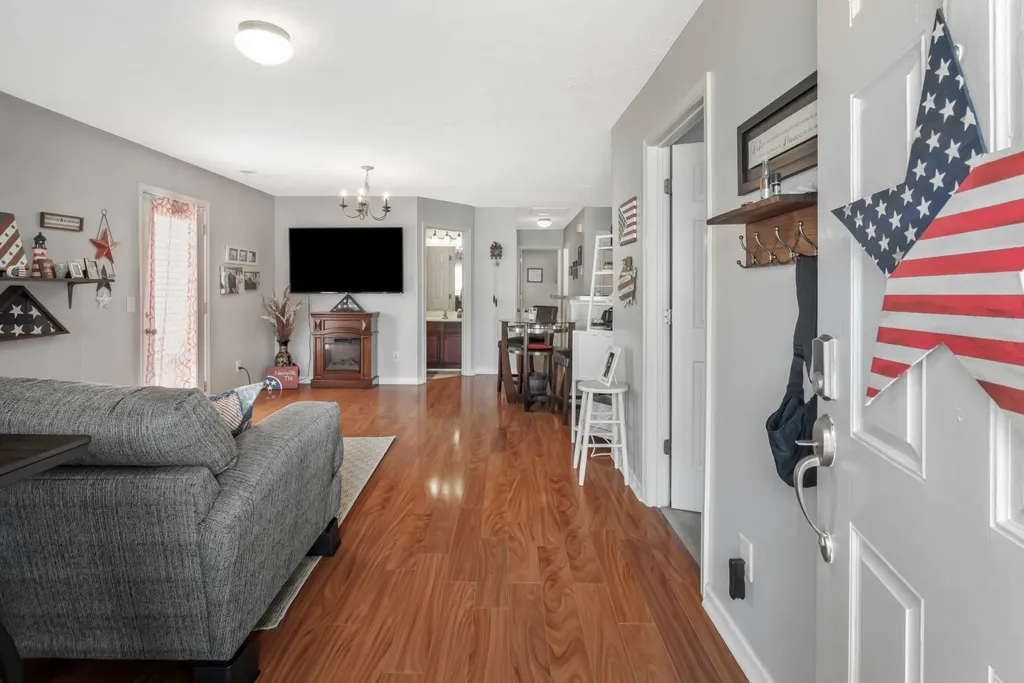 2632 River Meade Way Nashville TN 37214