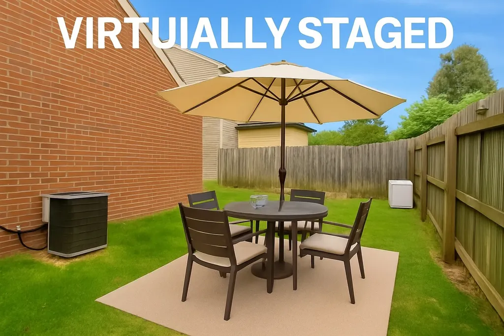 2632 River Meade Way Nashville TN 37214