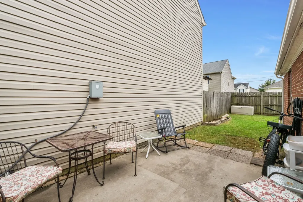 2632 River Meade Way Nashville TN 37214