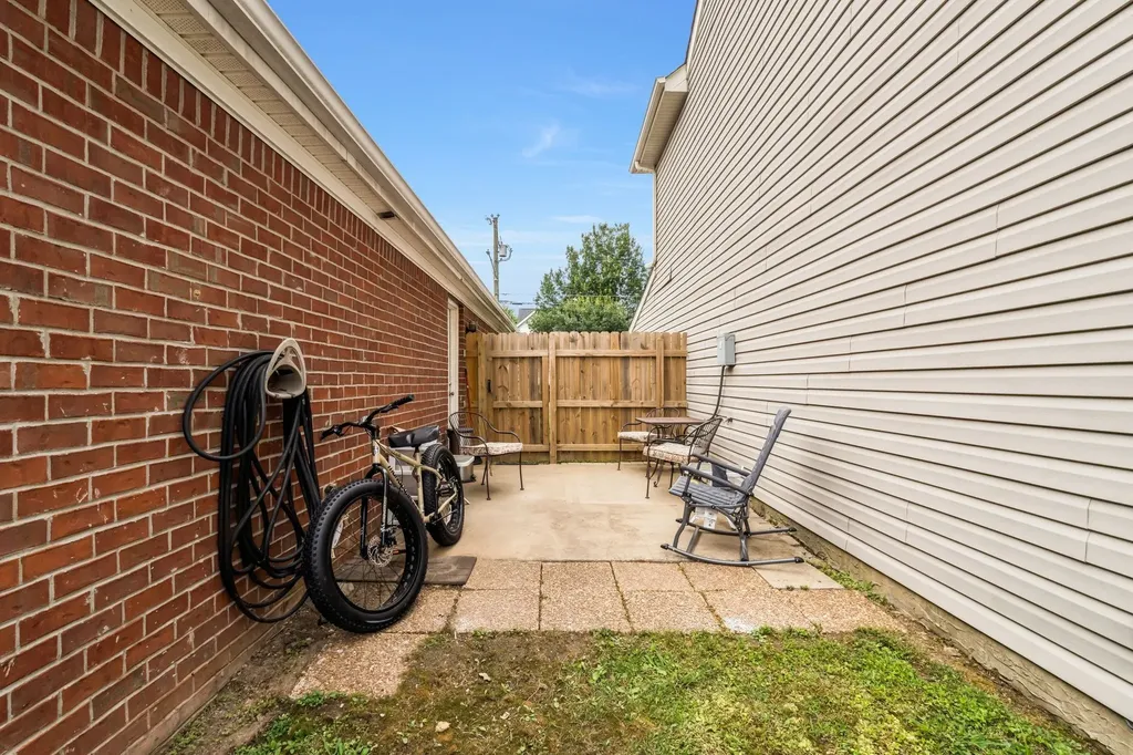 2632 River Meade Way Nashville TN 37214