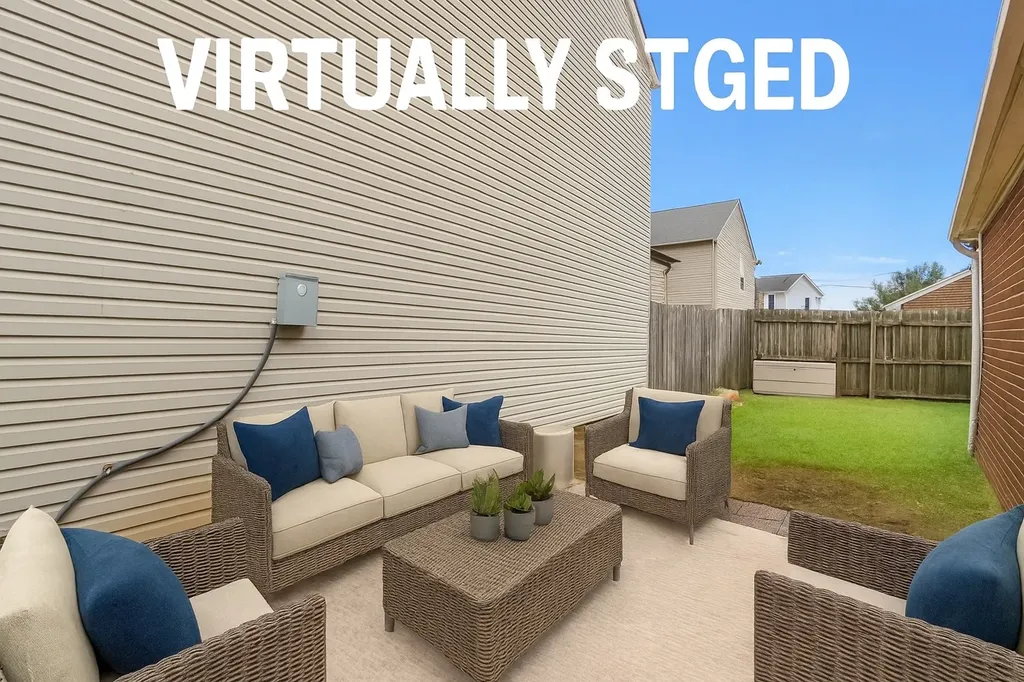 2632 River Meade Way Nashville TN 37214