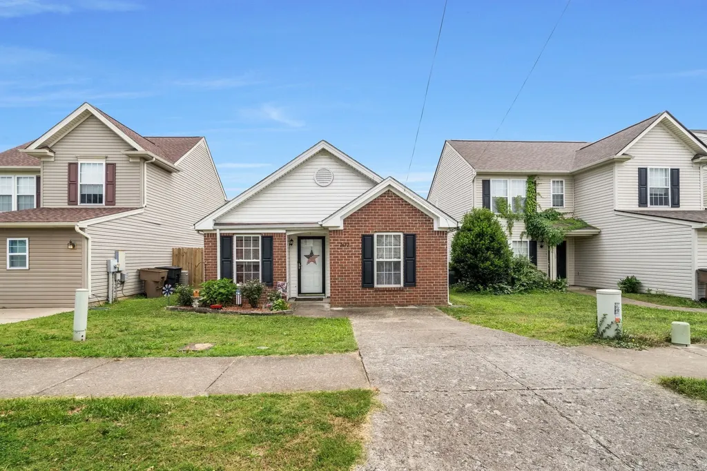 2632 River Meade Way Nashville TN 37214