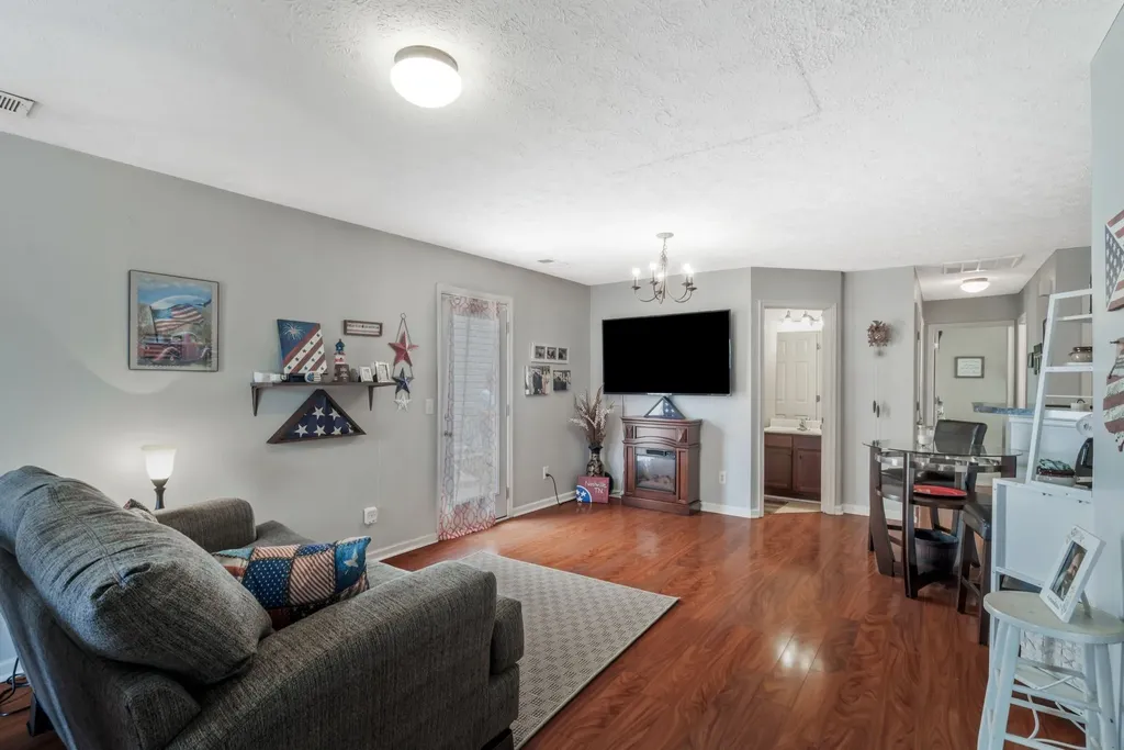 2632 River Meade Way Nashville TN 37214