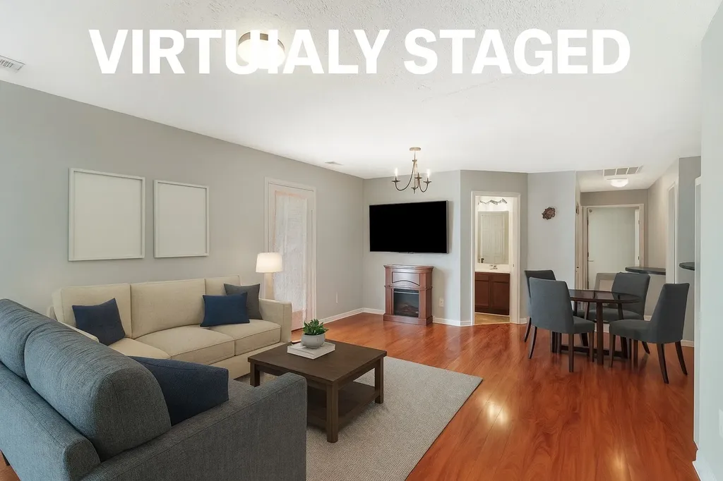 2632 River Meade Way Nashville TN 37214