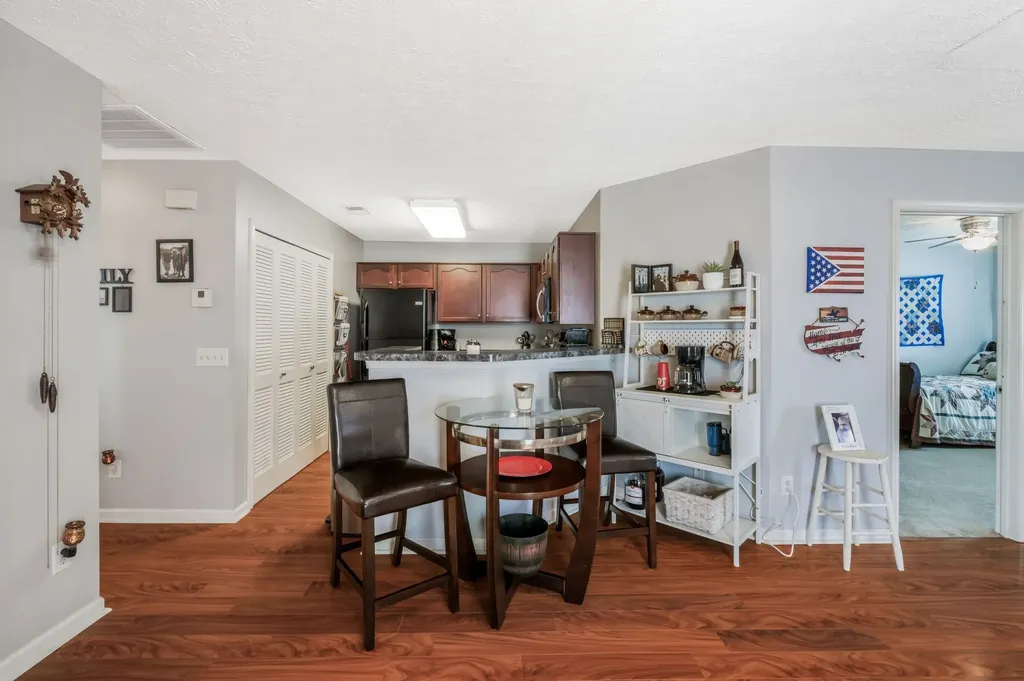2632 River Meade Way Nashville TN 37214