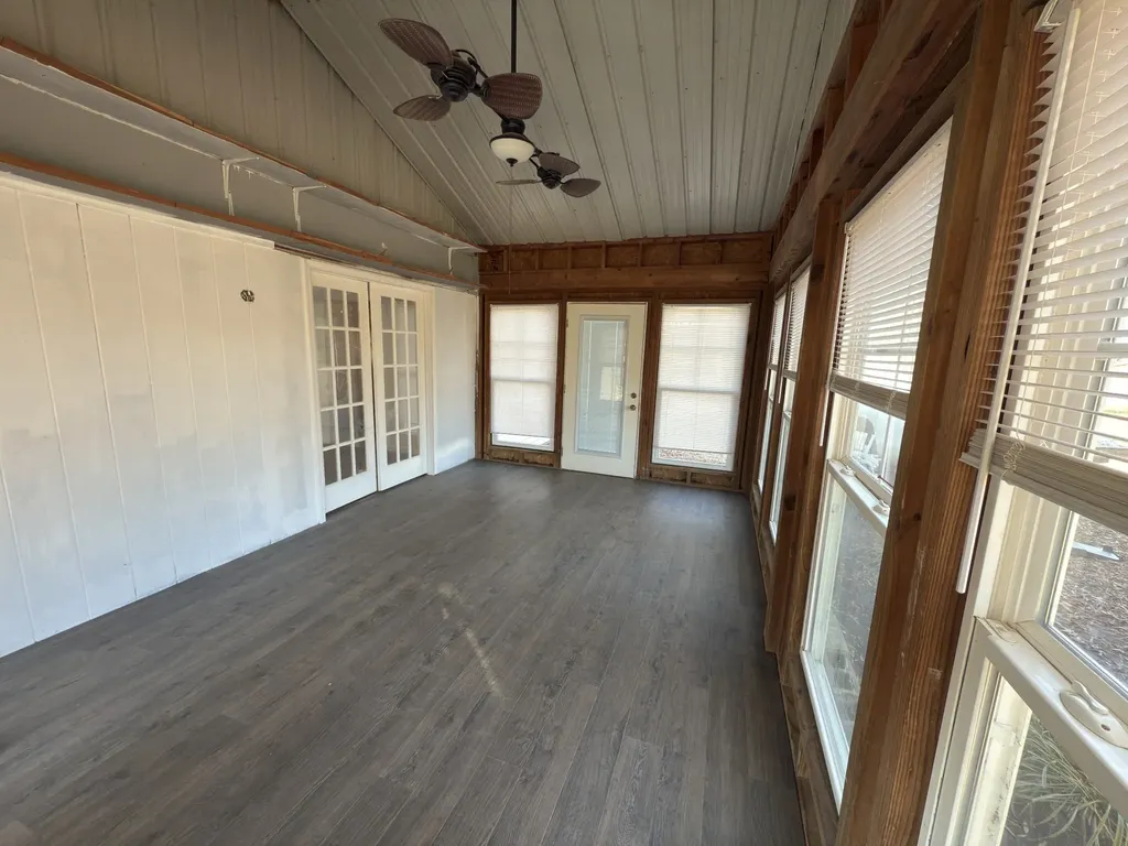 2000 Myers Cove Road Mcminnville TN 37110