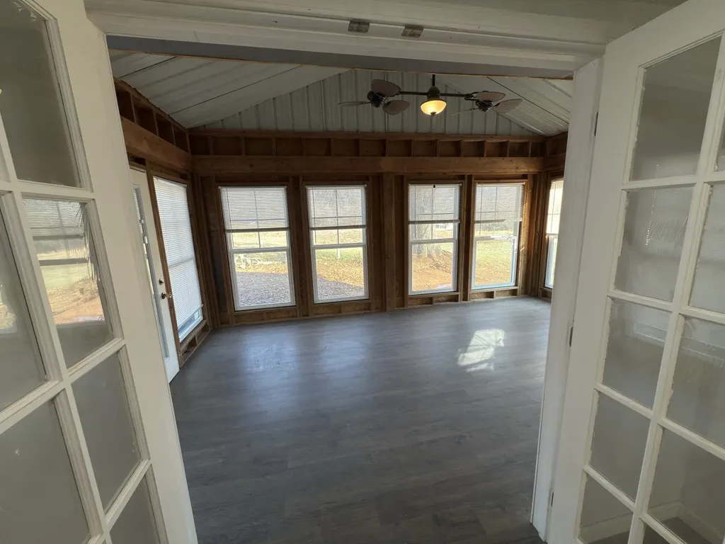 2000 Myers Cove Road Mcminnville TN 37110