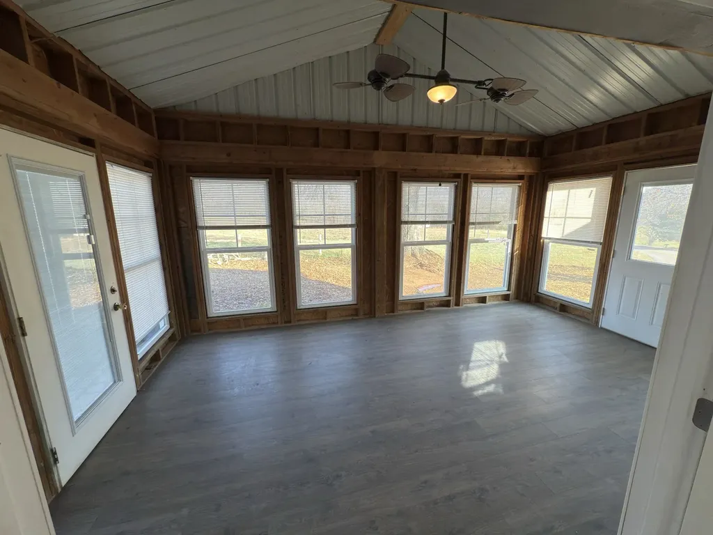 2000 Myers Cove Road Mcminnville TN 37110
