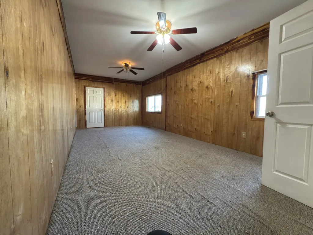 2000 Myers Cove Road Mcminnville TN 37110