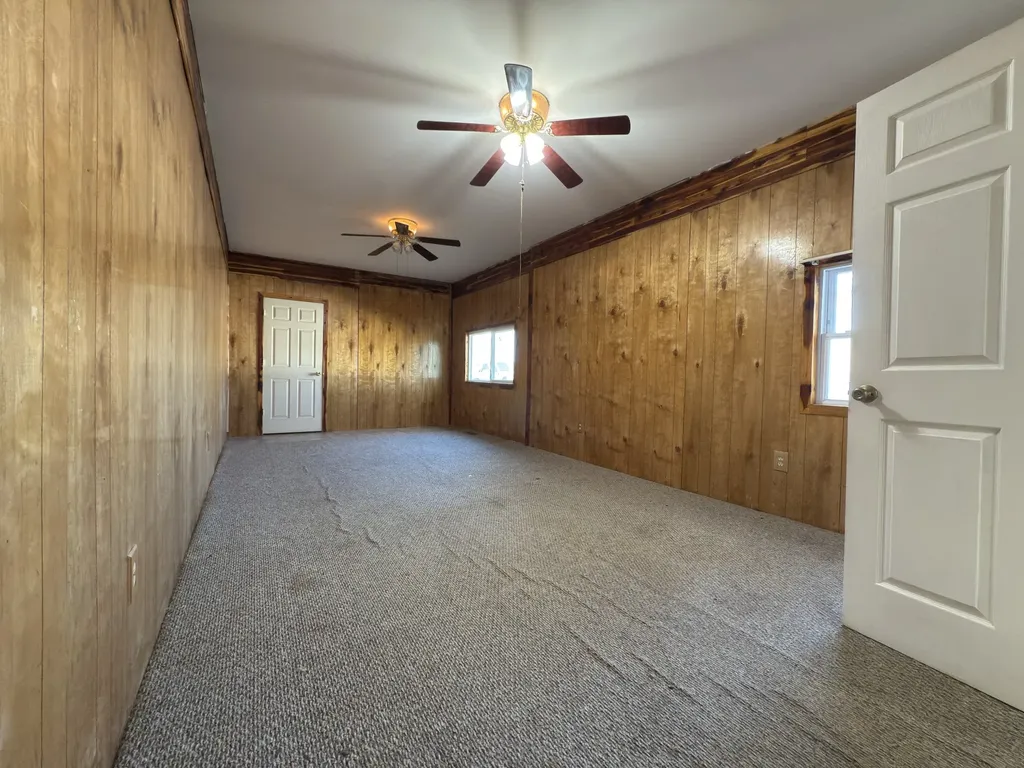 2000 Myers Cove Road Mcminnville TN 37110