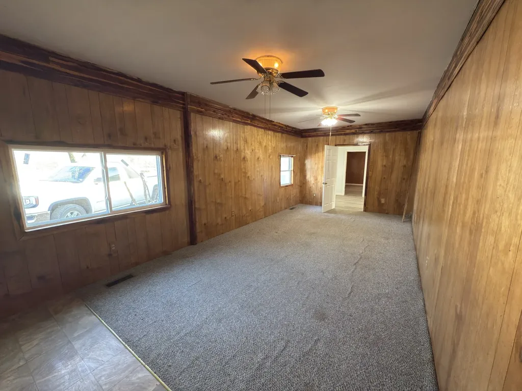 2000 Myers Cove Road Mcminnville TN 37110