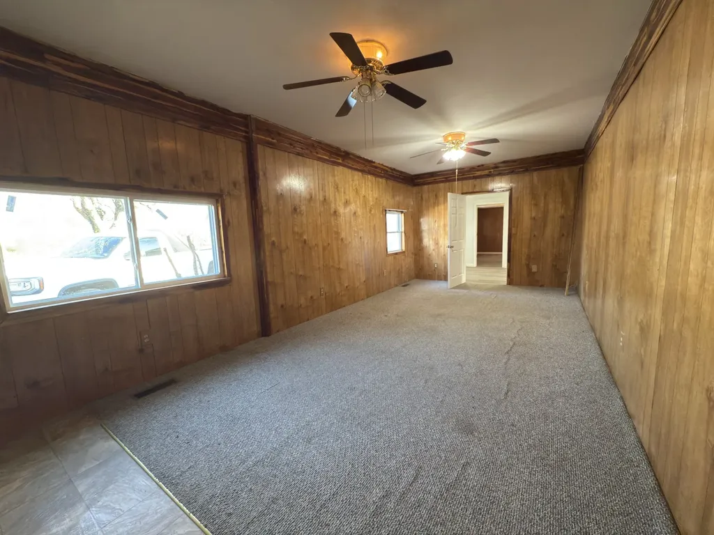 2000 Myers Cove Road Mcminnville TN 37110