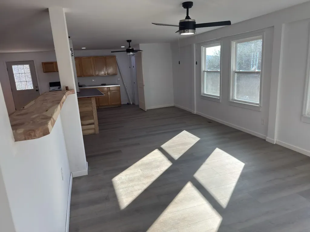 2000 Myers Cove Road Mcminnville TN 37110