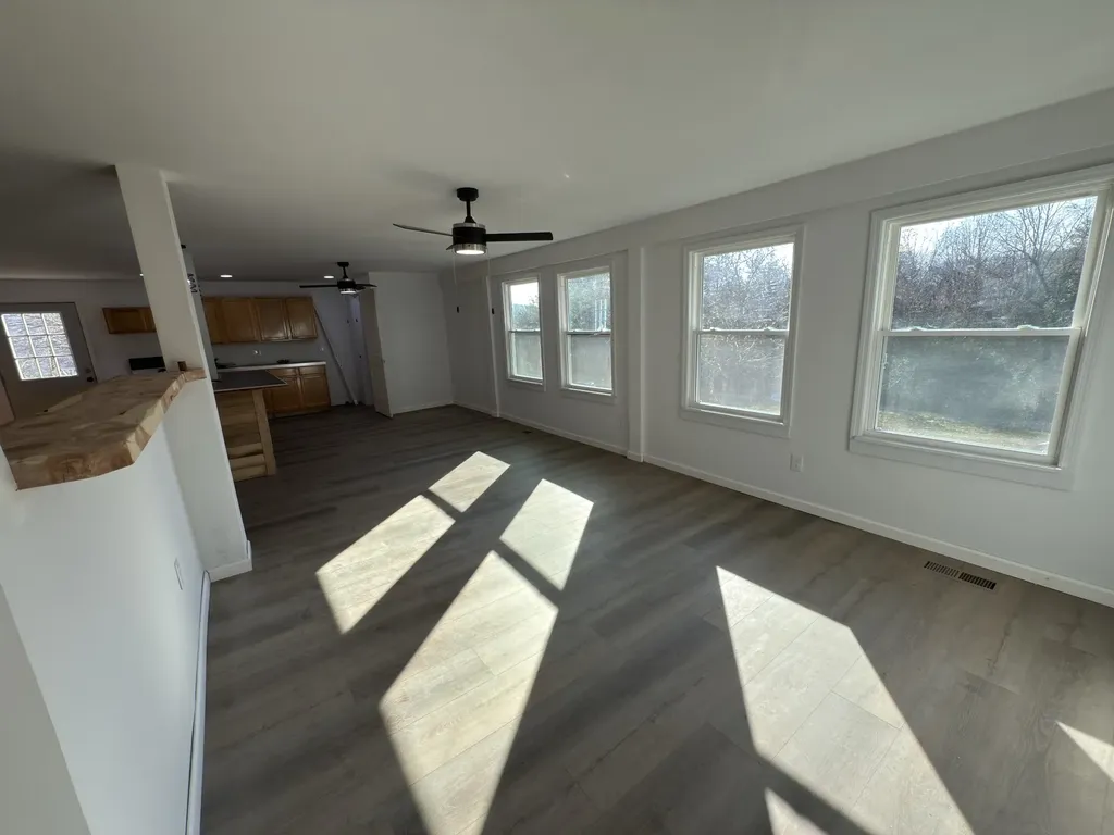2000 Myers Cove Road Mcminnville TN 37110