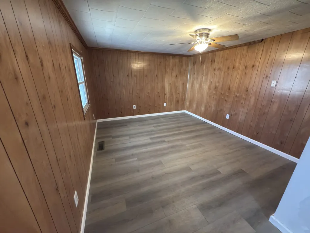 2000 Myers Cove Road Mcminnville TN 37110