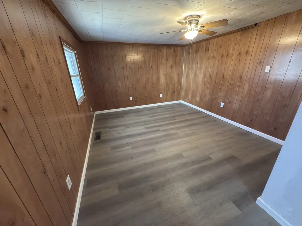 2000 Myers Cove Road Mcminnville TN 37110