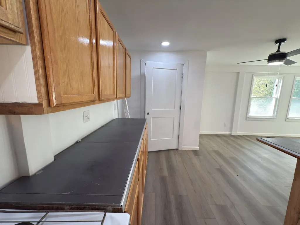 2000 Myers Cove Road Mcminnville TN 37110