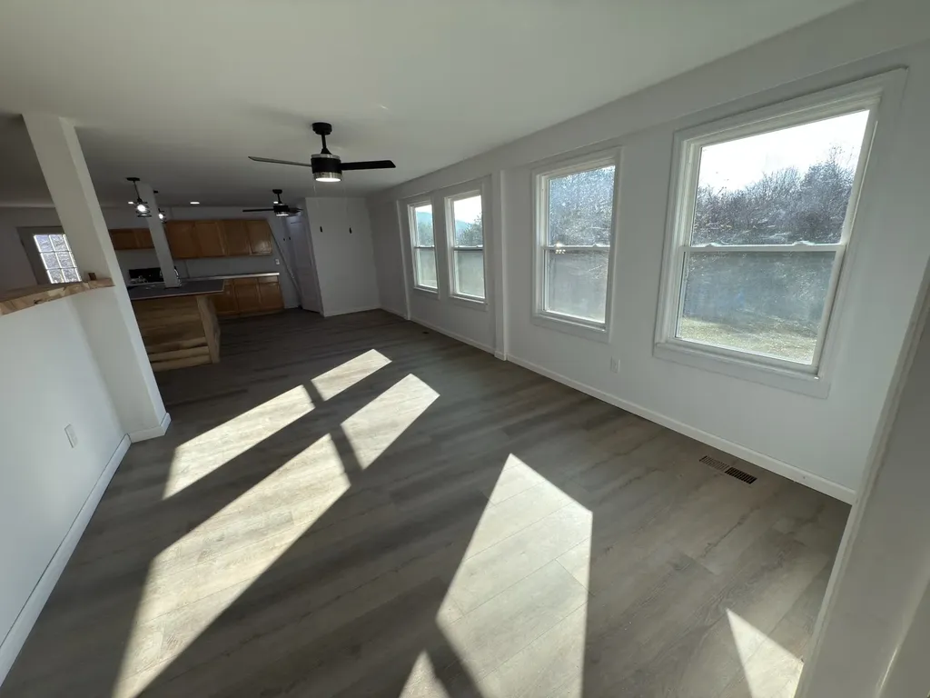 2000 Myers Cove Road Mcminnville TN 37110