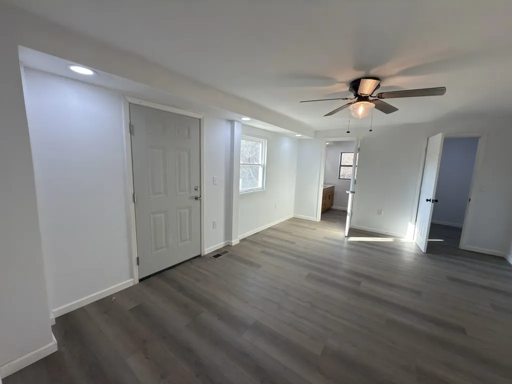 2000 Myers Cove Road Mcminnville TN 37110