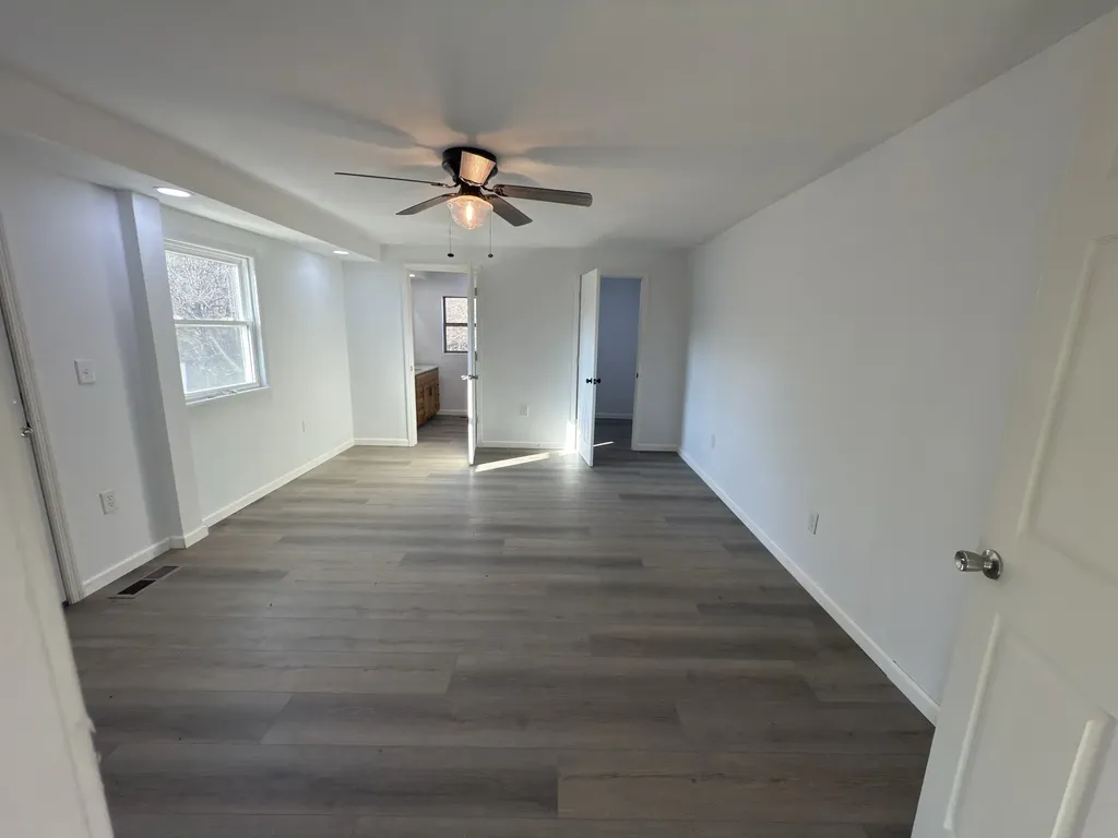 2000 Myers Cove Road Mcminnville TN 37110