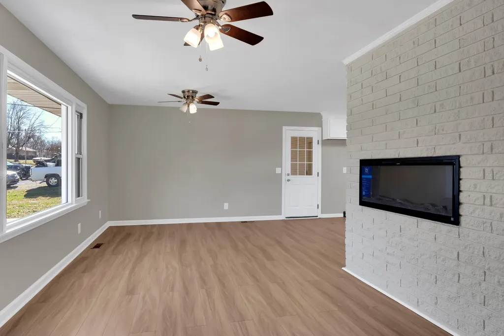 1604 Valley Road Shelbyville TN 37160
