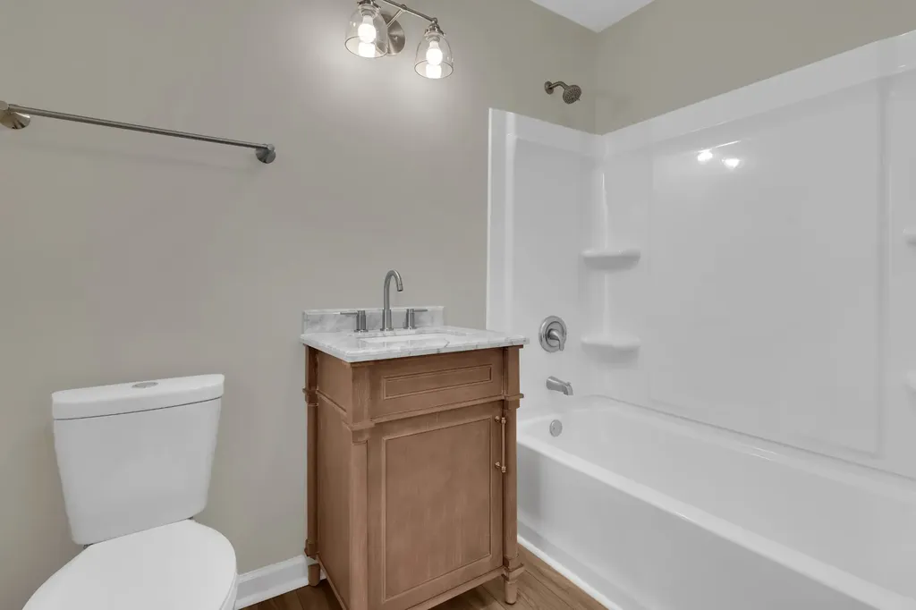 1604 Valley Road Shelbyville TN 37160