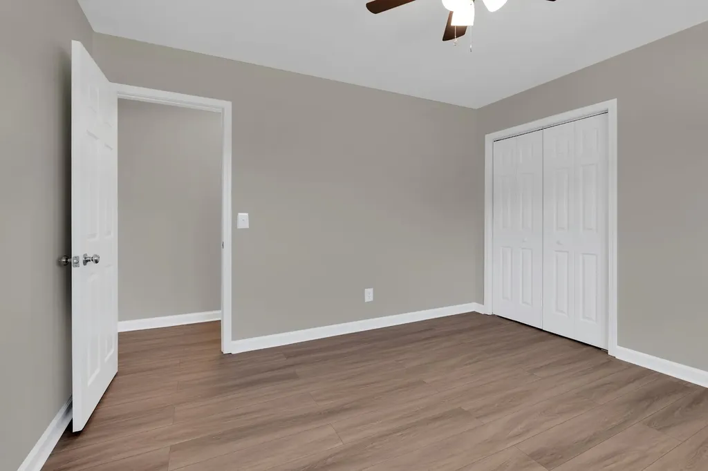 1604 Valley Road Shelbyville TN 37160