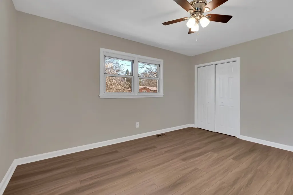 1604 Valley Road Shelbyville TN 37160