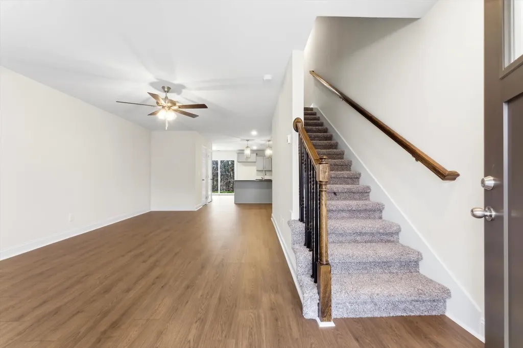 117 Quarry Point Drive Clarksville TN 37043