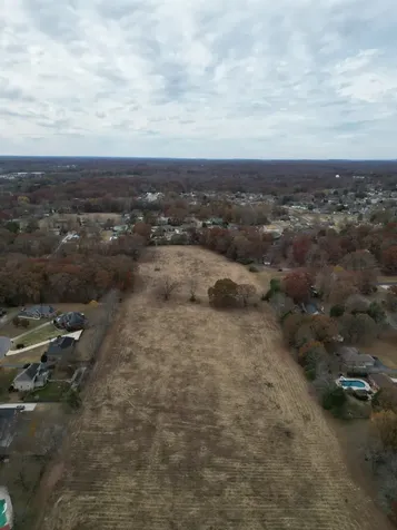 0 Ovoca Road Tullahoma TN 37388
